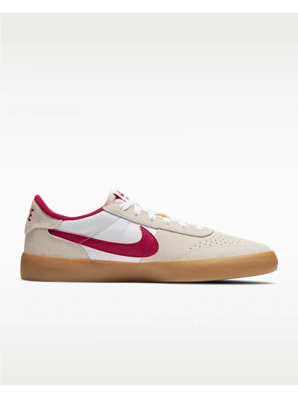 Nike size 11